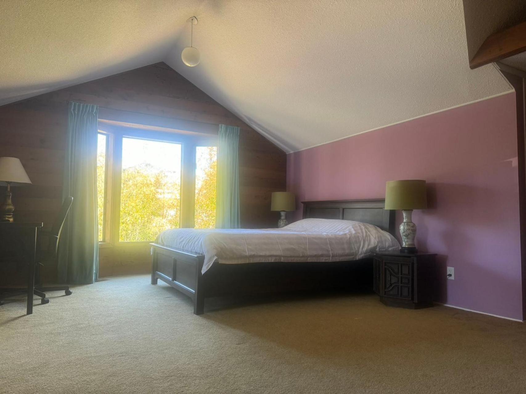 Jason House - Immaculate Suites In A Quiet Seaside Neighbourhood Near Uvic Victoria Exterior photo