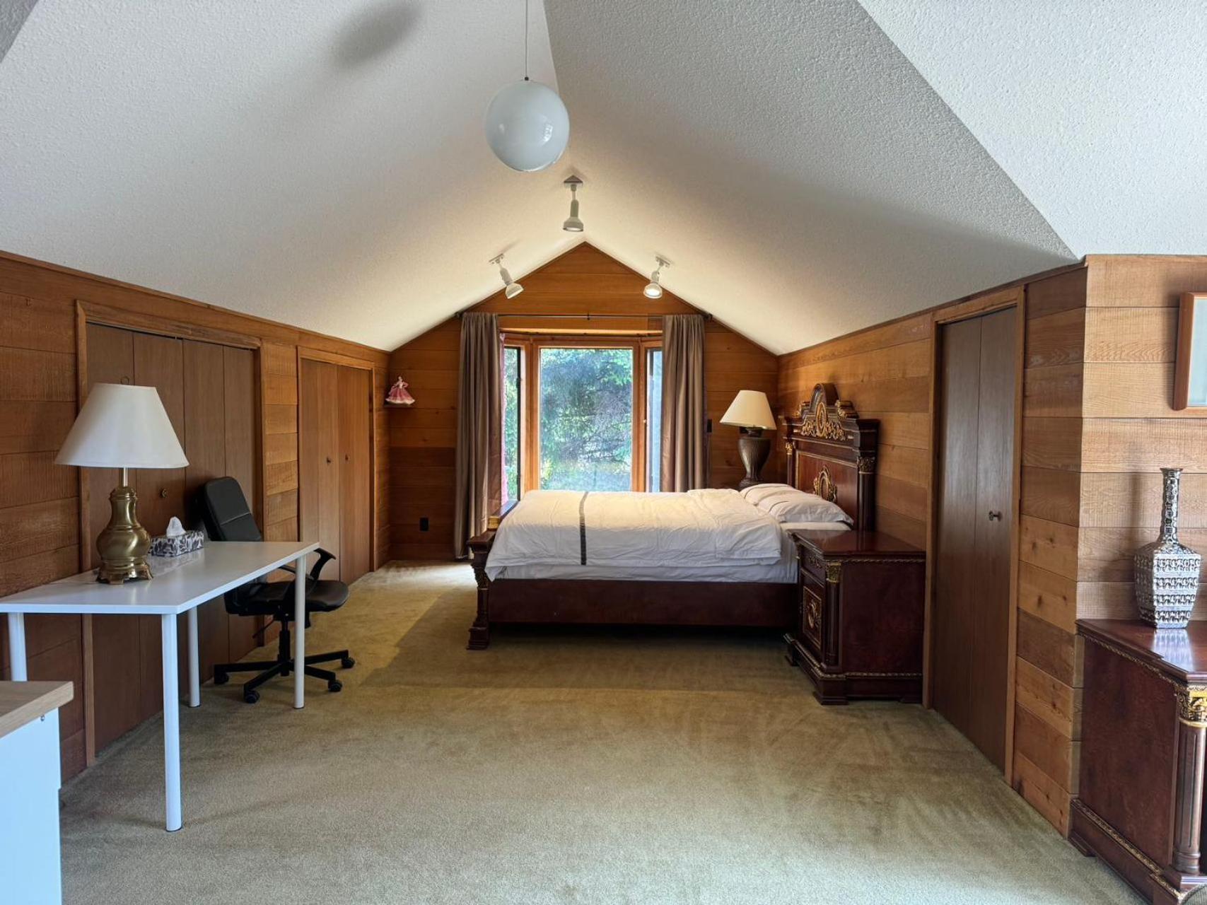 Jason House - Immaculate Suites In A Quiet Seaside Neighbourhood Near Uvic Victoria Exterior photo